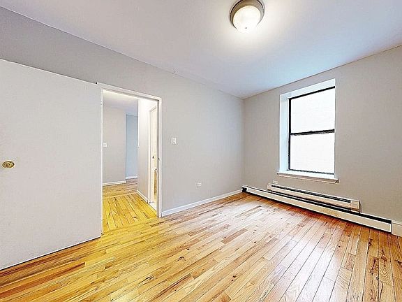 4th image of 617 W 143rd St #20