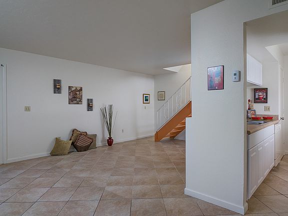 4th image of 6702 E Calle La Paz