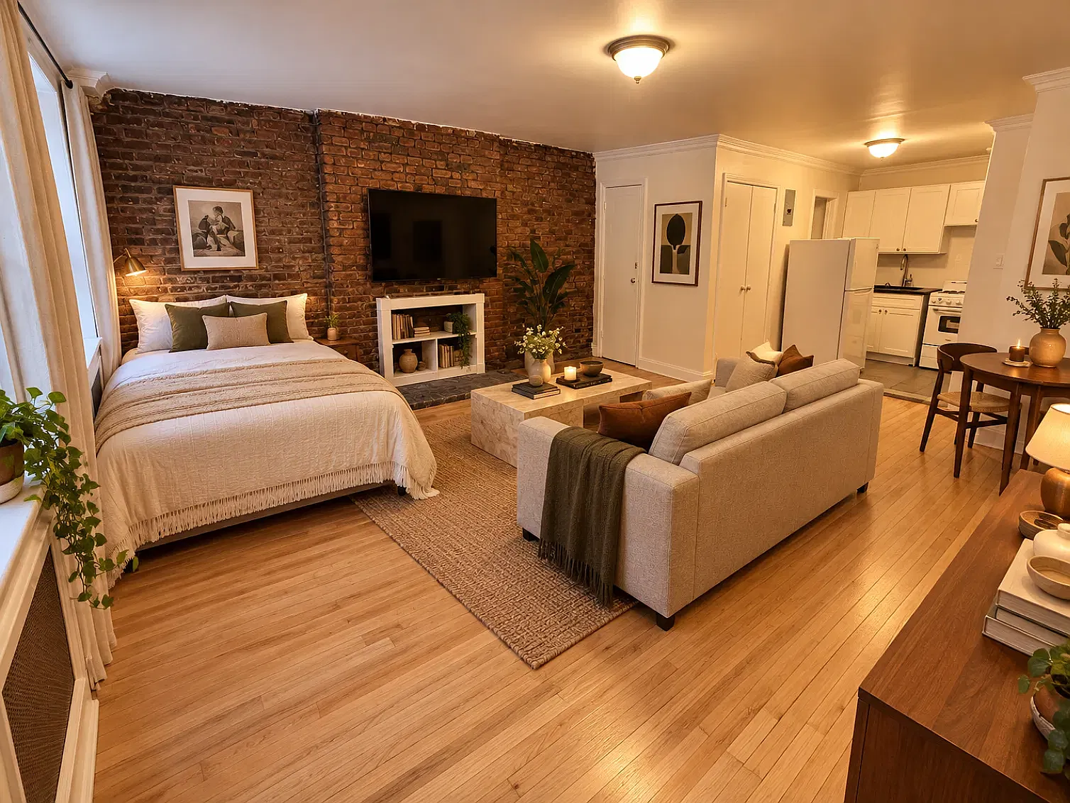 210 Park Place — Photo 3