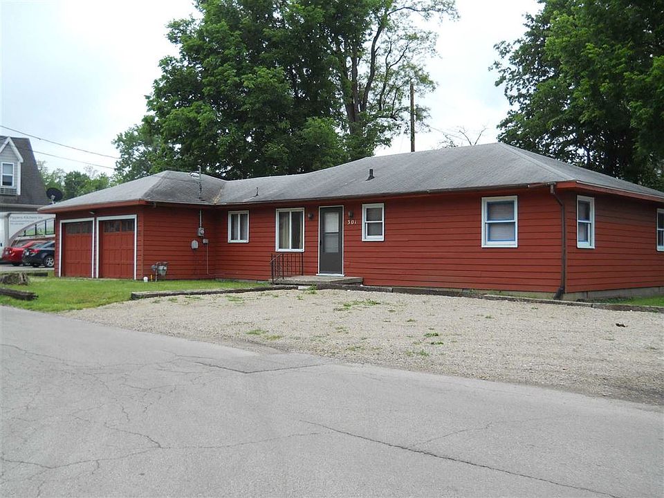 1st image of 301 N Reserve St