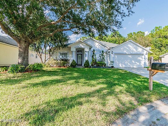 4th image of 3258 Hammock Cove Ct