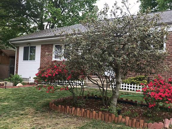 4th image of 41 Oakley Dr