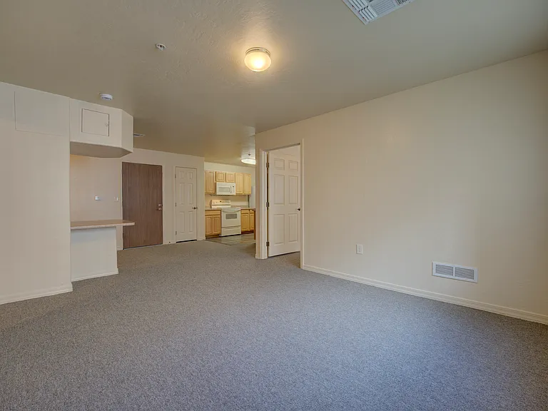 Sandstone Highlands Senior Community — Photo 20