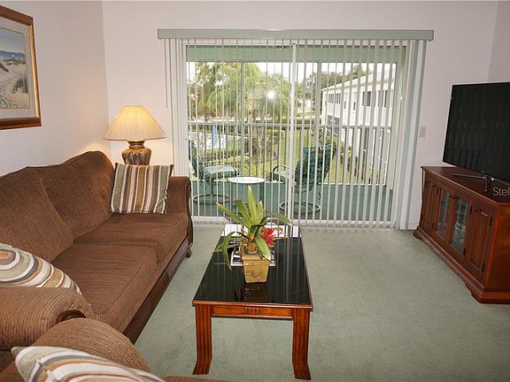 3rd image of 5725 Greenwood Ave APT 8204