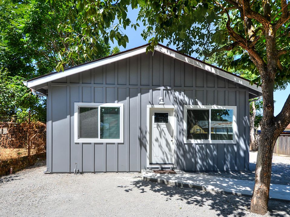 1st image of 227 S Sunset Ave #2