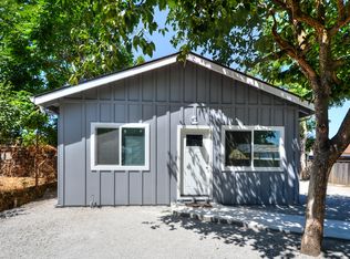 227 S Sunset Ave #2, San Jose, CA 95116