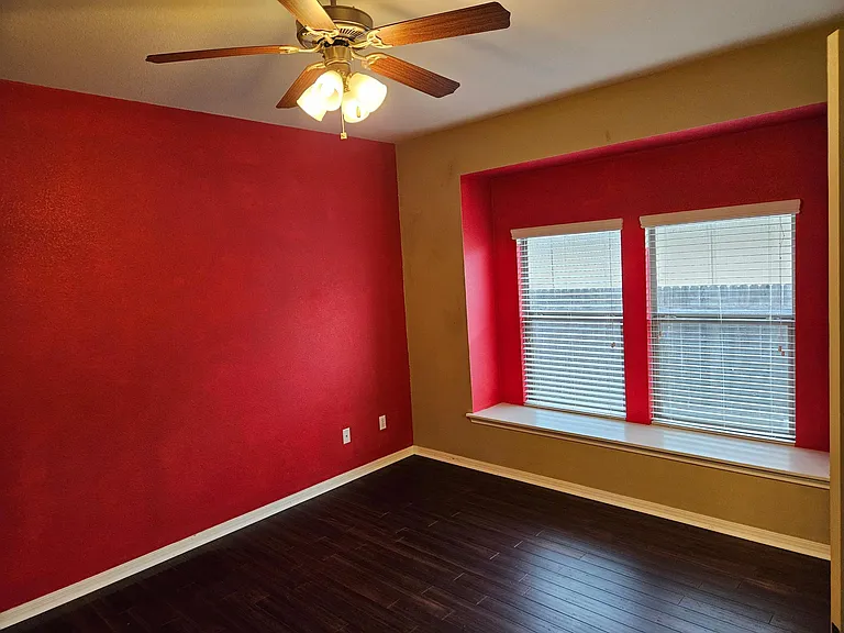 12836 Carillon Way — Photo 15