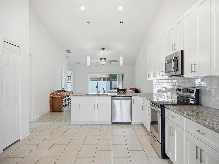 4A Lynton Pl — Photo 28