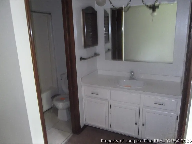 495 Stiles Pl — Photo 15