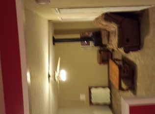 5550 S Missoula Way, Boise, ID 83709