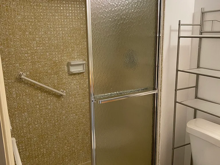 2571 Aragon Blvd #122 — Photo 11