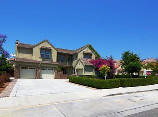 3323 Kloetzel Ln, San Jose, CA 95148