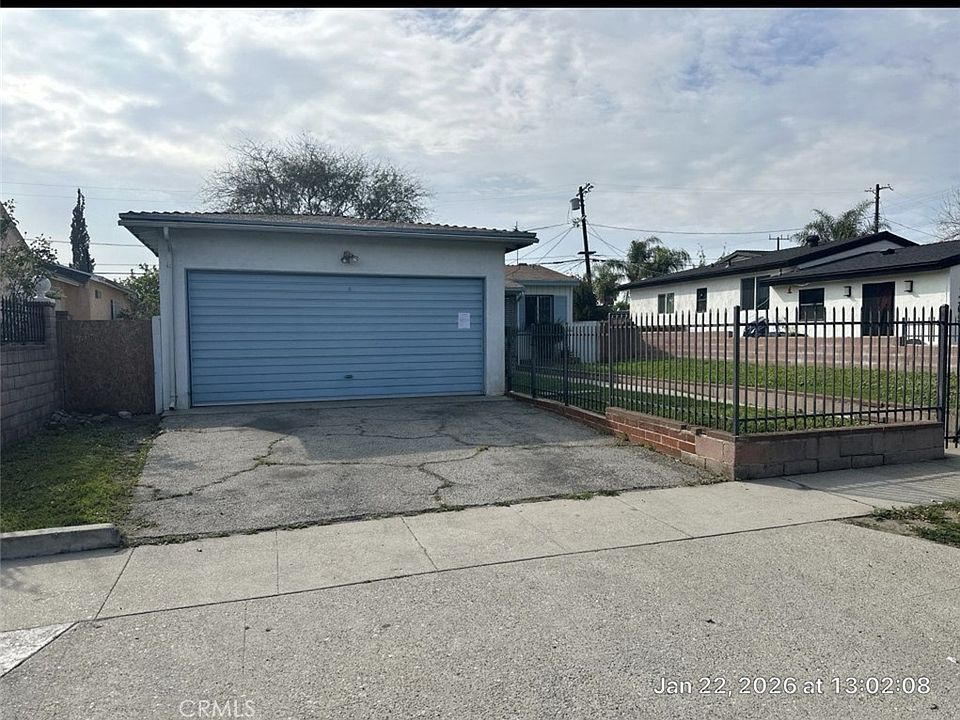 1st image of 11301 De Haven Ave
