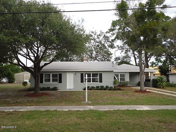 2nd image of 212 Olmstead Dr
