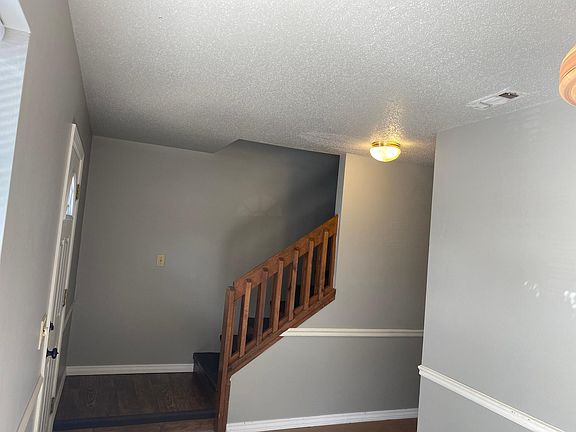 5th image of 44 Wilma Ave #44