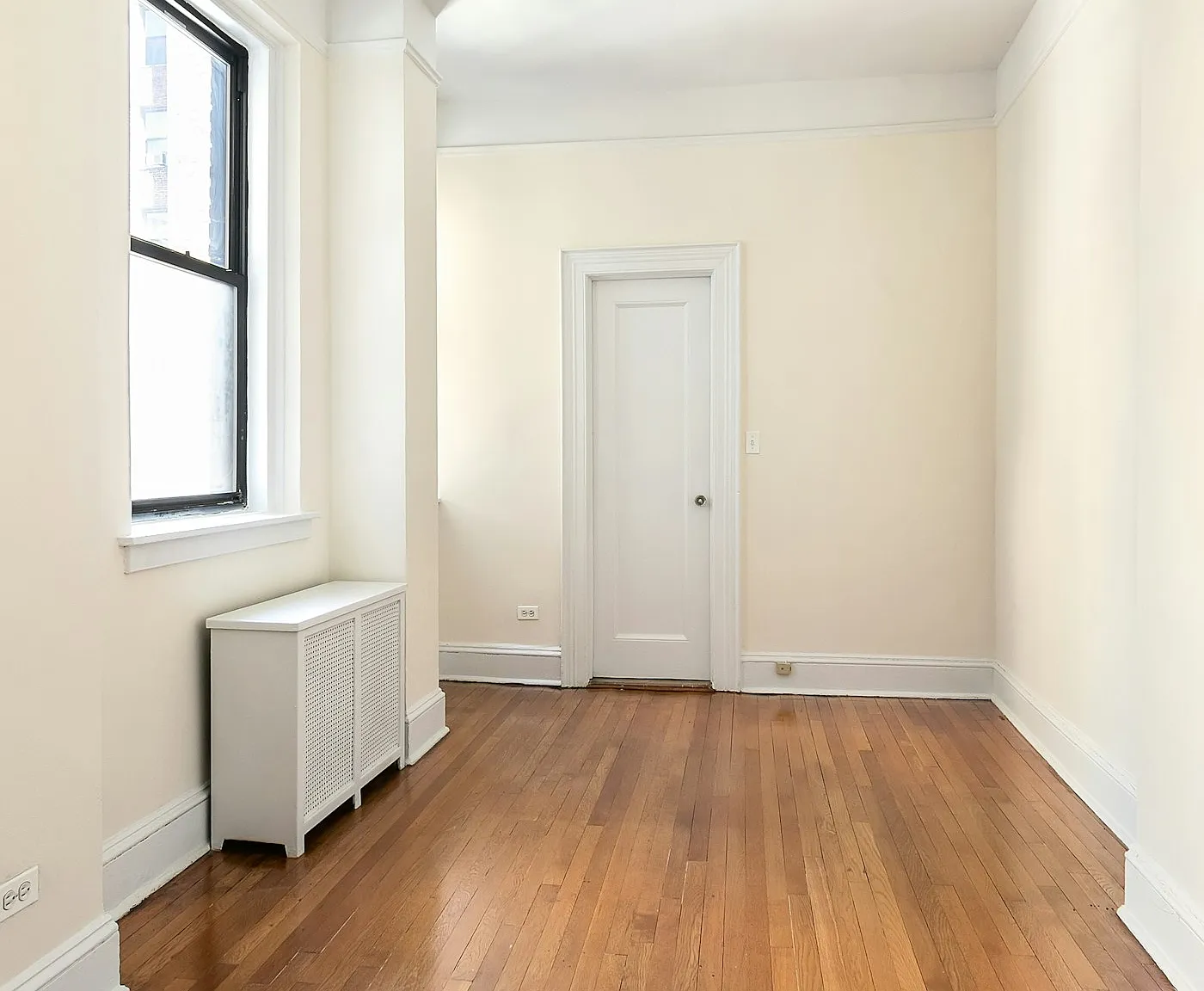 260 West 72nd Street — Photo 4