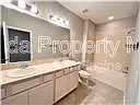 1123 Palma Verde Pl — Photo 15