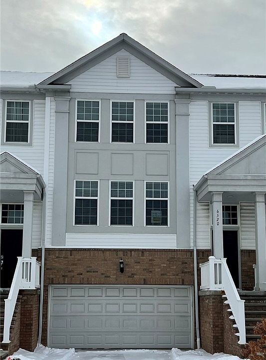 1st image of 6520 Park Pointe Ct