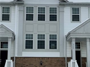 6520 Park Pointe Ct, Pepper Pike, OH 44124