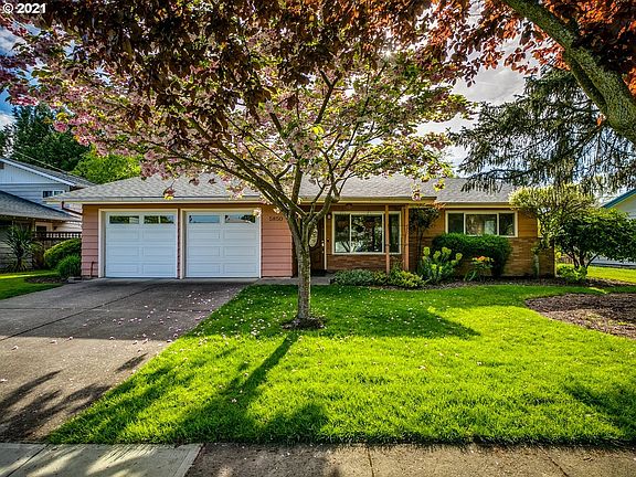 5850 SW Taralynn Ave, Beaverton, OR 97005 | Zillow