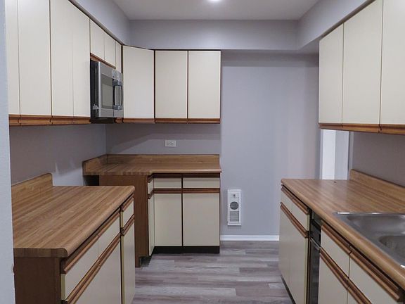4th image of 1930 Cherry Ln APT 222