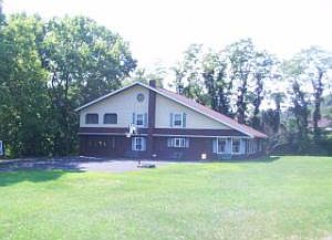 1st image of 39 Church Hill Lck