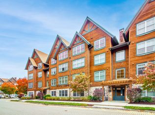 16 Hayestown Rd #C204, Danbury, CT 06811