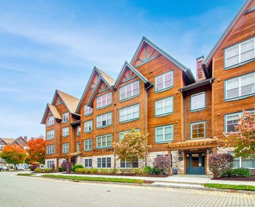 16 Hayestown Road #C204, Danbury, CT, 06811