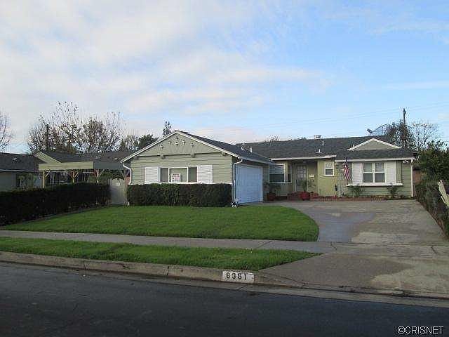 1st image of 8361 Etiwanda Ave