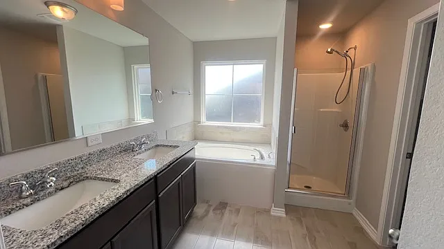 2031 Dade Loop — Photo 8