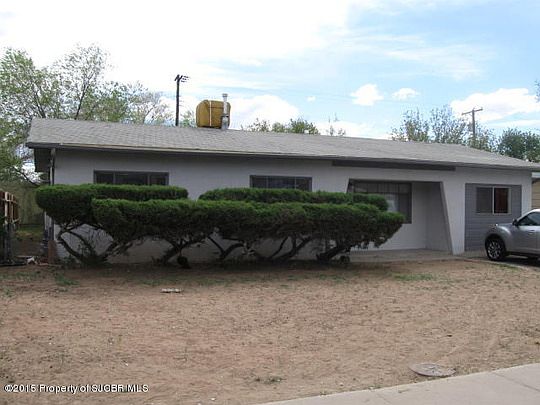 1st image of 3211 Edgecliff Dr