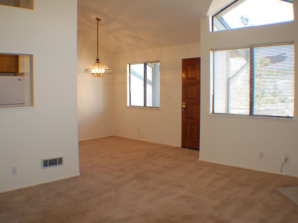2869 S Ave, San Jose, CA 95124 Zillow