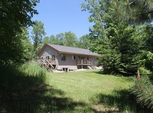 7367 Britt Byp, Britt, MN 55710