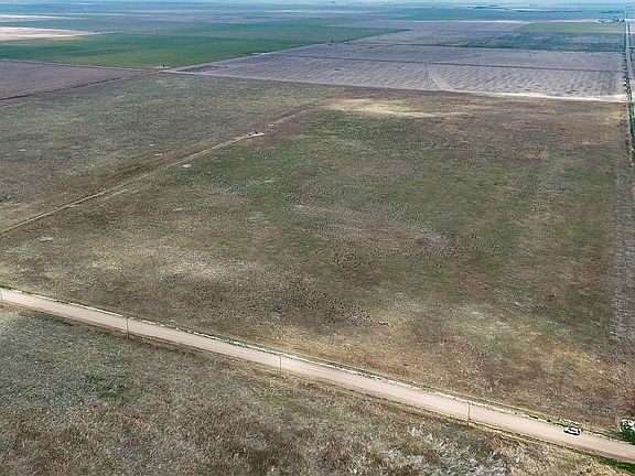 3rd image of 155 / Acres Off Road 13 Of 28 #22