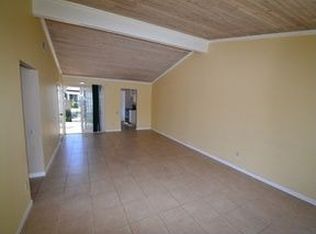 29724 Woodlake Ct, San Juan Capo, CA 92675