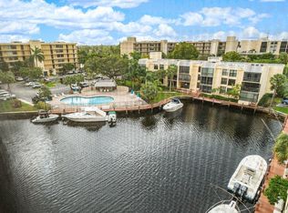 9 Royal Palm Way #6060, Boca Raton, FL 33432