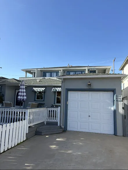 2 bed, $4,000 — Photo 2