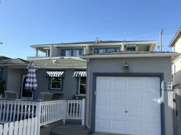 244 Date Ave, Imperial Beach, CA 91932