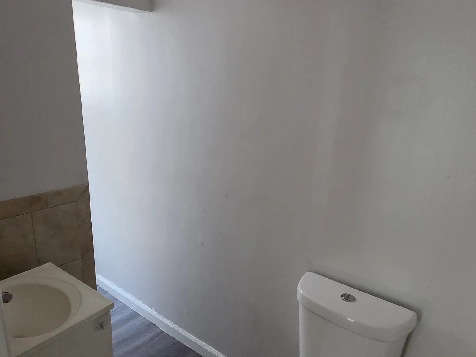 Studio, $1,395 — Photo 3