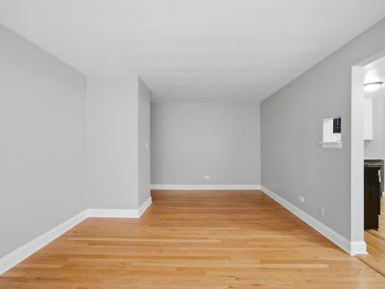 425 S Kenilworth Ave #1SE — Photo 7