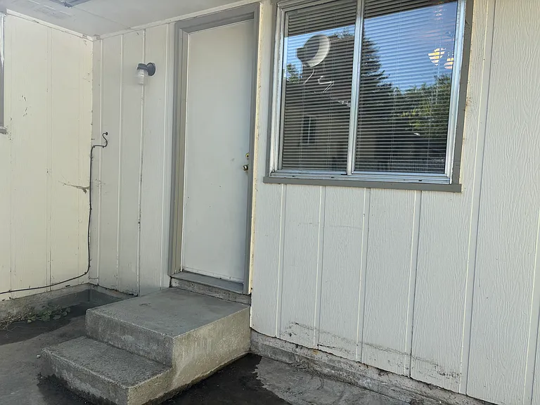1821 Cherry St — Photo 14