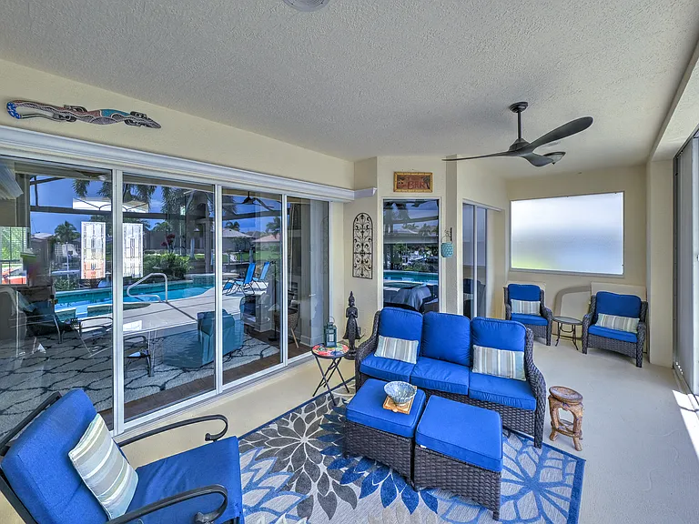 3252 Antigua Dr — Photo 41