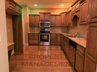 4210 S Kimbrough Ave, Springfield, MO 65810