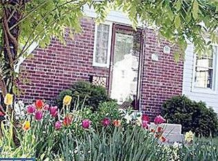 125 Weston Ave, Hamilton, NJ 08619