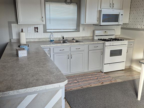 5th image of 4115 Bladensburg Rd