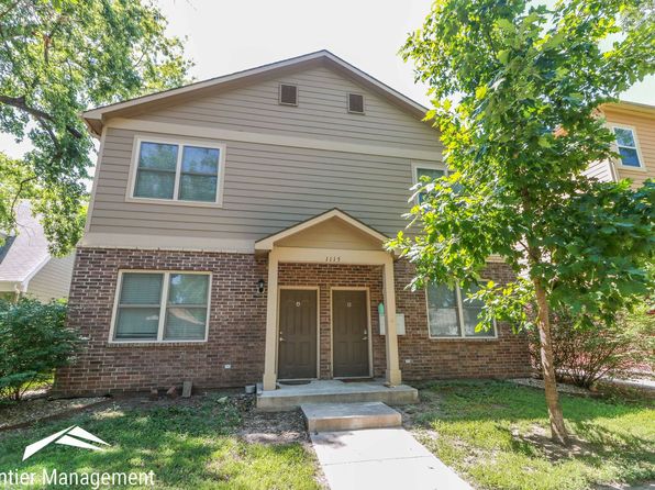 1115 Thurston St #62B936585