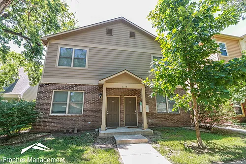 1115 Thurston Photo 1