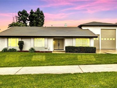 9327 Orange St, Alta Loma, CA, 91701