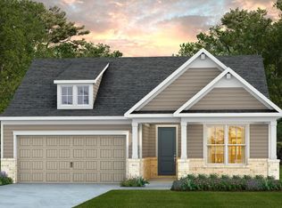 131 Trillium Cir, Summerville, SC 29486