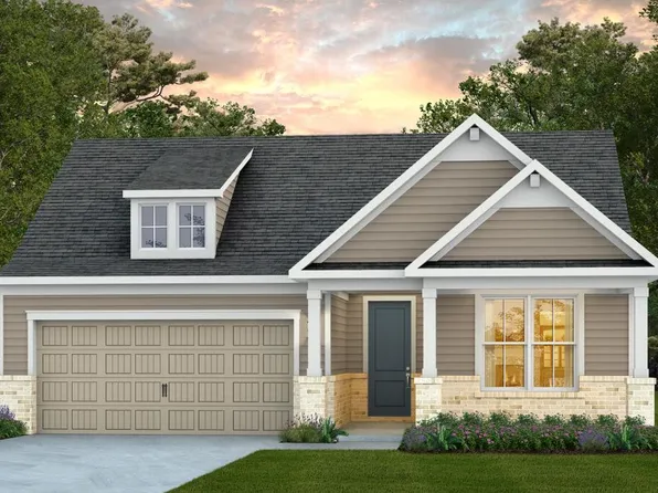 131 Trillium Cir, Summerville, SC 29486